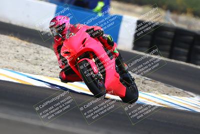 media/Jul-19-2025-TrackDaz (Sat) [[ff1509a44a]]/A Group/12pm (Turn 1)/